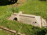 image of grave number 188411